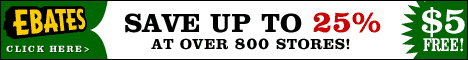 ebatescom_banner ebatescom_banner