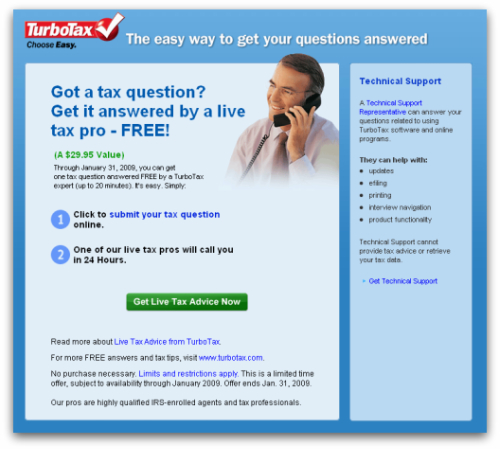 turbotx-free-help turbotx-free-help