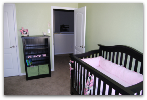 completed-project-bookshelf-front-in-nursery completed-project-bookshelf-front-in-nursery