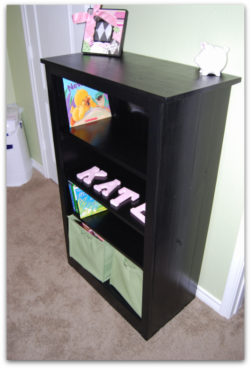 completed-project-bookshelf-side-view completed-project-bookshelf-side-view