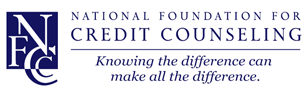 logo_bignfcc logo_bignfcc