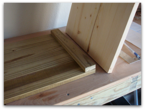 raw-bookshelf-side-panel-connects-to-top-piece raw-bookshelf-side-panel-connects-to-top-piece
