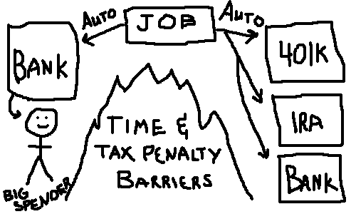 separation-and-automation separation-and-automation