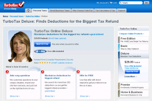 turbotax-delux