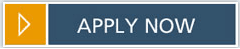 Everbank Apply Button
