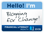 blogging-for-change blogging-for-change