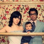 Frugal Home and Family