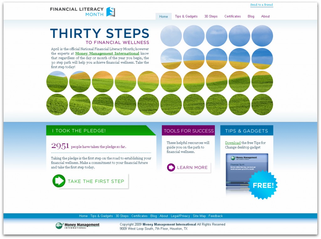 financial-literacy-month-homepage-2009 financial-literacy-month-homepage-2009