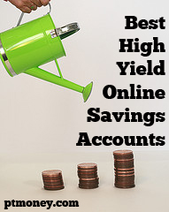 discover online high yield savings