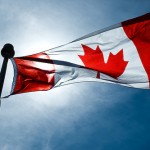 canadian-flag