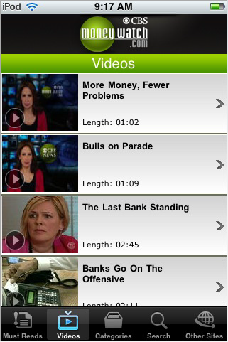 cbs-moneywatch-iphone-app cbs-moneywatch-iphone-app
