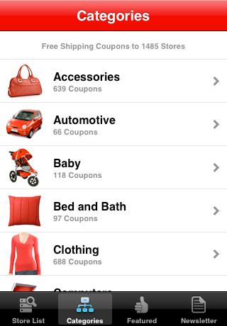 freeshippingorg-iphone-app freeshippingorg-iphone-app