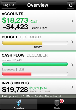 mint-iphone-app mint-iphone-app