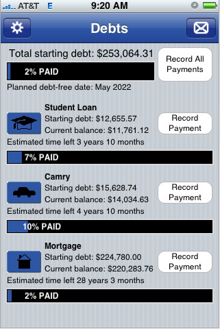 pay-off-debt-iphone-app pay-off-debt-iphone-app