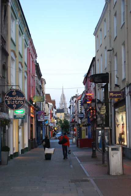 cork-3