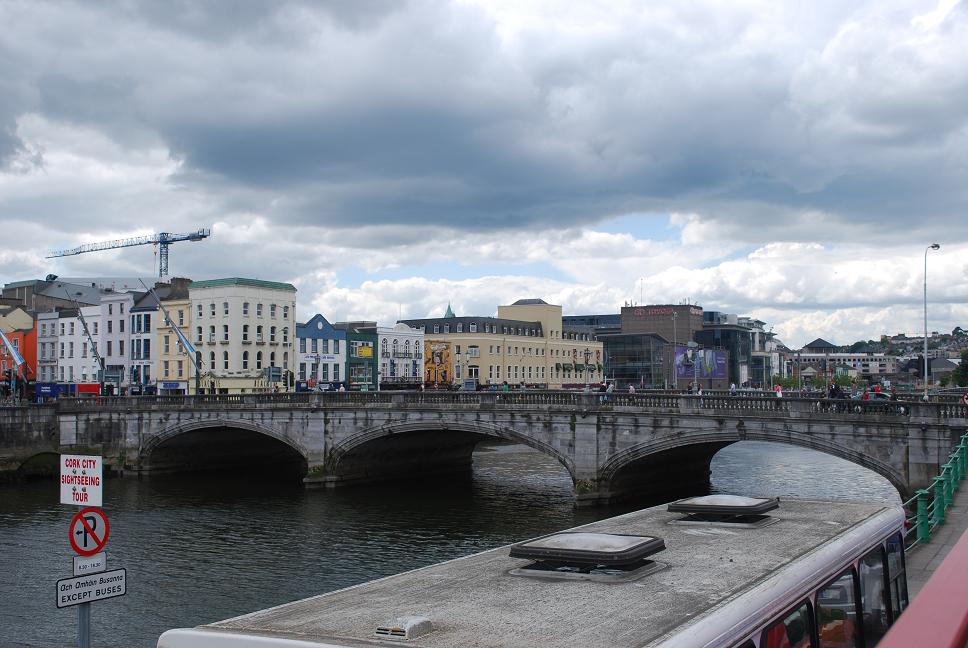 st-patricks-bridge-cork