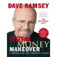 Dave Ramsey