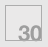 30boxes