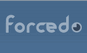 forcedo