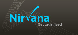 nirvana