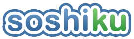 soshiku