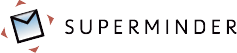 superminder