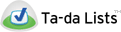 tadalist