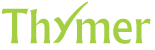 thymer
