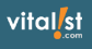 vitalist