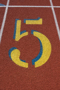 5 Ways to Increase Your Income