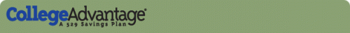 Ohio CollegeAdvantage 529 Plan