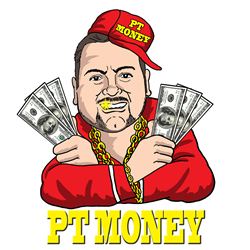 pt-money-badass-pfblogger