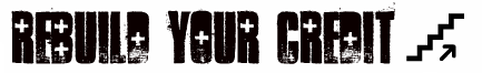 Rebuild Your Credit jpg
