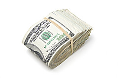 Make Money for Free Make Money for Free