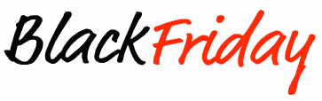 Black Friday Ads