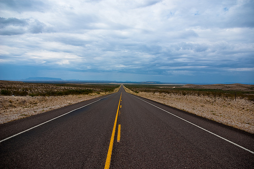 Life Insurance Road Life Insurance Road