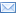 Get Free RSS Updates by Email