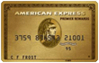 American Express Premier Rewards Gold Card
