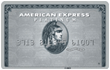 Platinum Card from American Express