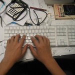Freelance Writing - Make Extra Money