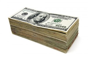 Make Extra Money