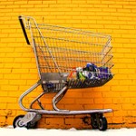 Frugal Shopping