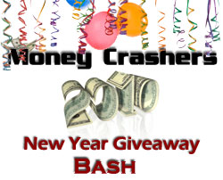 moneycrashers-2010-bash