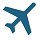 Airline Miles Credit Cards