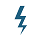 Charge Cards by Amex