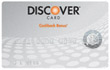 Discover More Credit Card 75 Cashback Bonus
