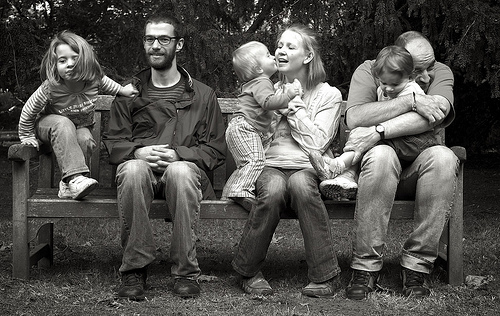 Fun Things To Do With Your Family Outside Fun Things To Do With Your Family Outside