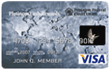 PenFed Visa Platinum Gas Cash Rewards Credit Card