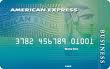 TrueEarnings by Costco and American Express