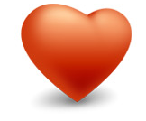 Cheap Valentine's Day Ideas